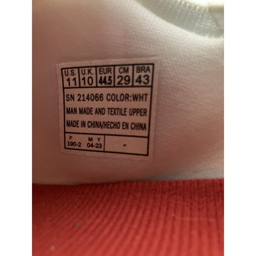 Skechers Slip-Ins Go Golf Arch Fit Spikeless Golf… - image 8